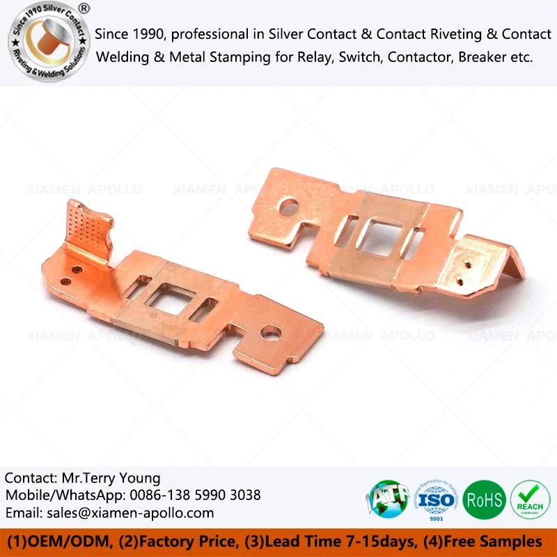 EBW Manganin Shunt For Electronic Meter best EBW Manganin Shunt For Electronic Meter best