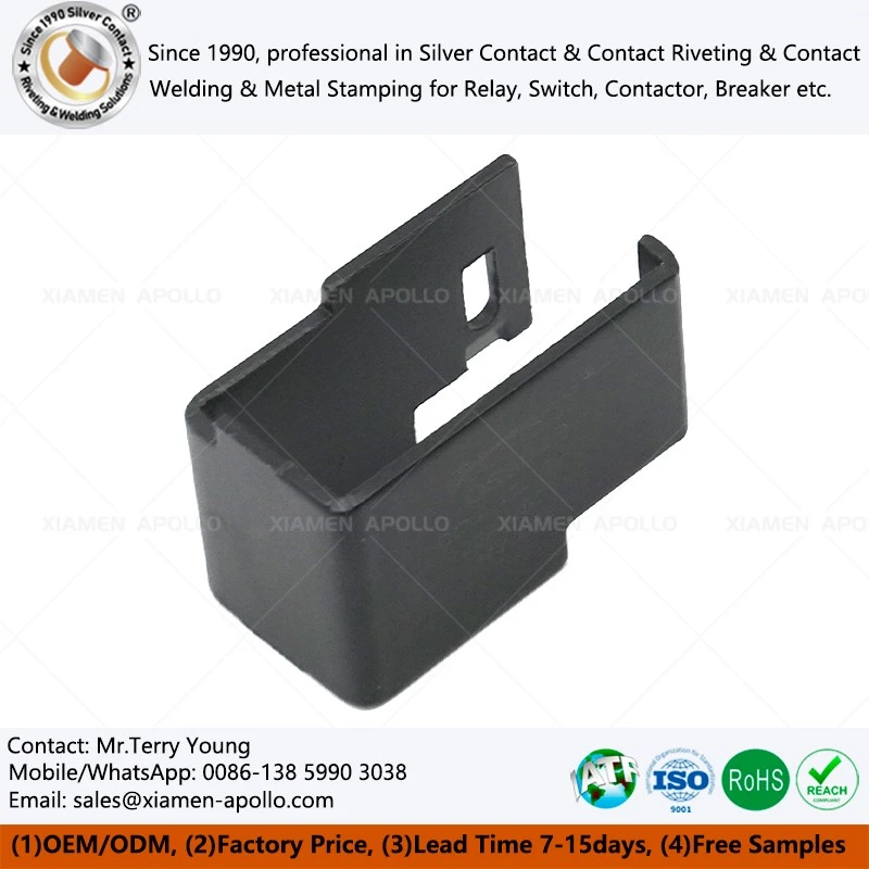 Relay Protective Cover suppliers Relay Protective Cover suppliers